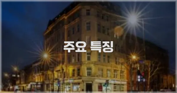 ✨ 주요 특징