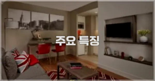 ✨ 주요 특징